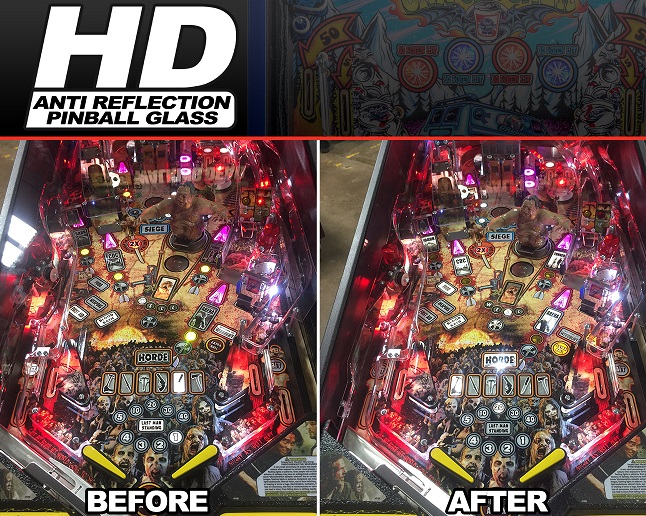 Buy Iron Maiden Premium Pinball Machine Online - Premium Pinballs LLC